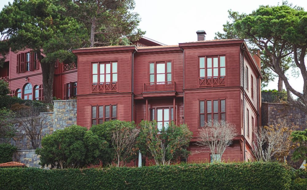 Why Sell Your House for Cash in Dallas Instead of Listing With an Agent
